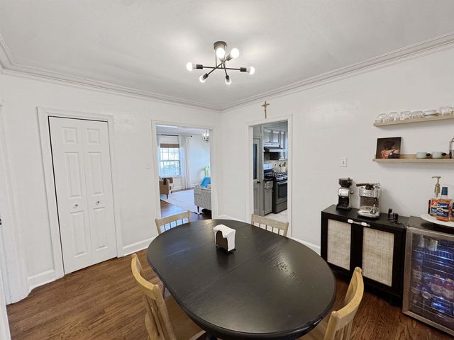 252 PALISADE ST, Memphis, TN 38111