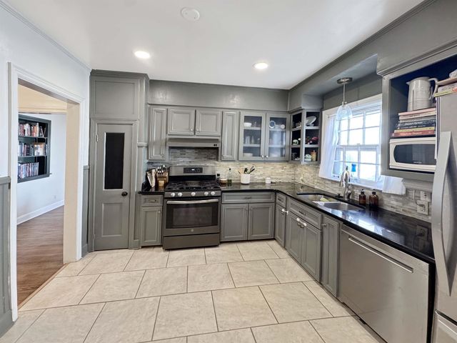 252 PALISADE ST, Memphis, TN 38111