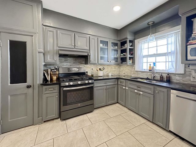 252 PALISADE ST, Memphis, TN 38111