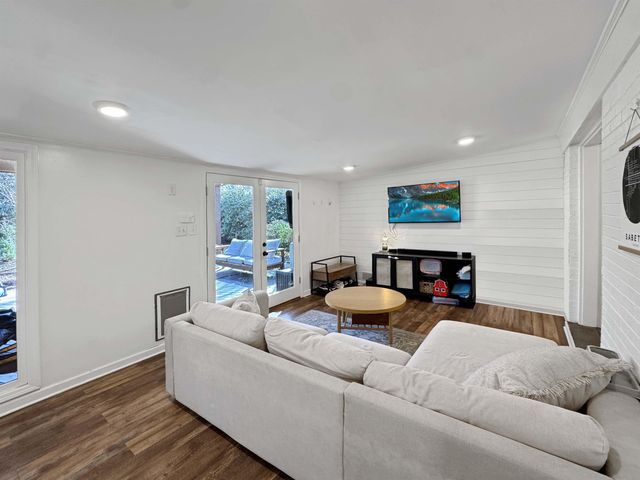 252 PALISADE ST, Memphis, TN 38111