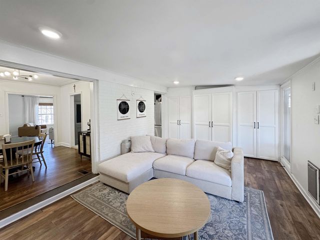 252 PALISADE ST, Memphis, TN 38111