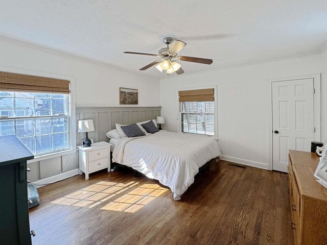 252 PALISADE ST, Memphis, TN 38111