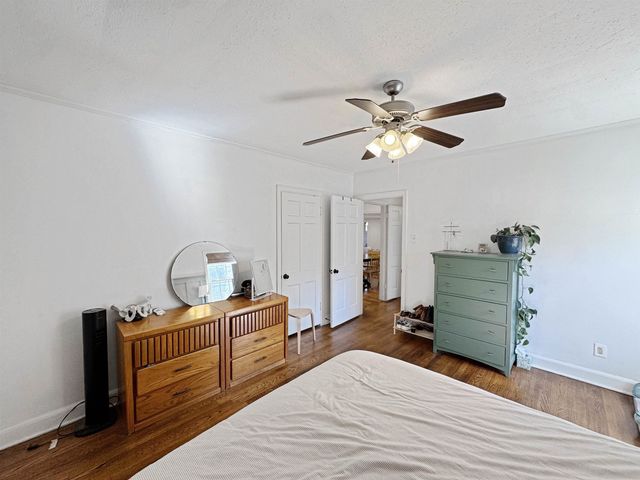 252 PALISADE ST, Memphis, TN 38111