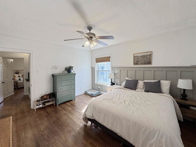 252 PALISADE ST, Memphis, TN 38111