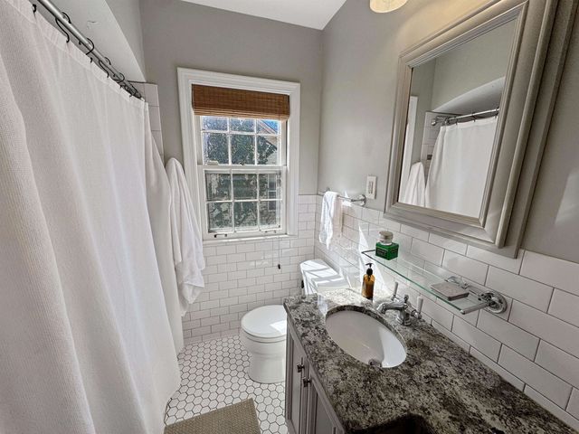 252 PALISADE ST, Memphis, TN 38111