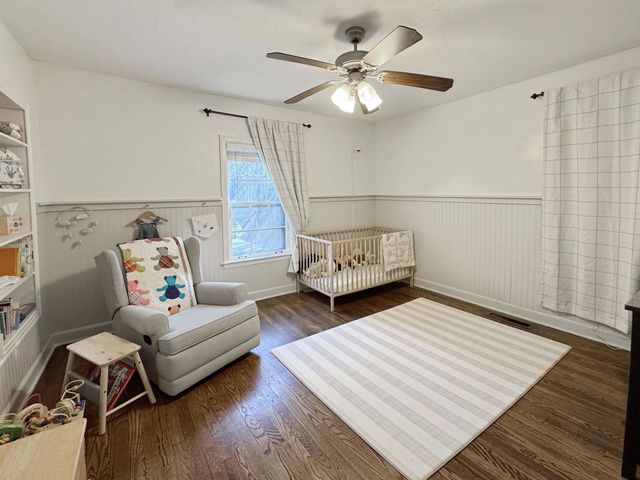 252 PALISADE ST, Memphis, TN 38111