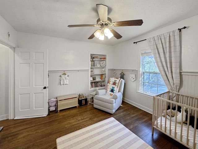 252 PALISADE ST, Memphis, TN 38111