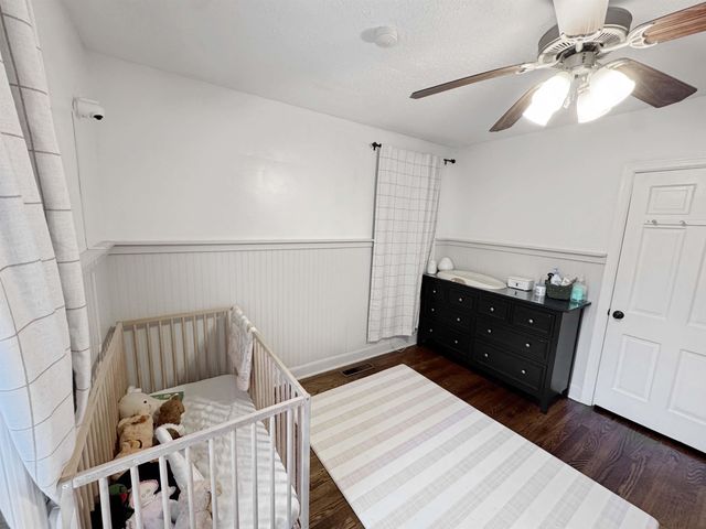 252 PALISADE ST, Memphis, TN 38111