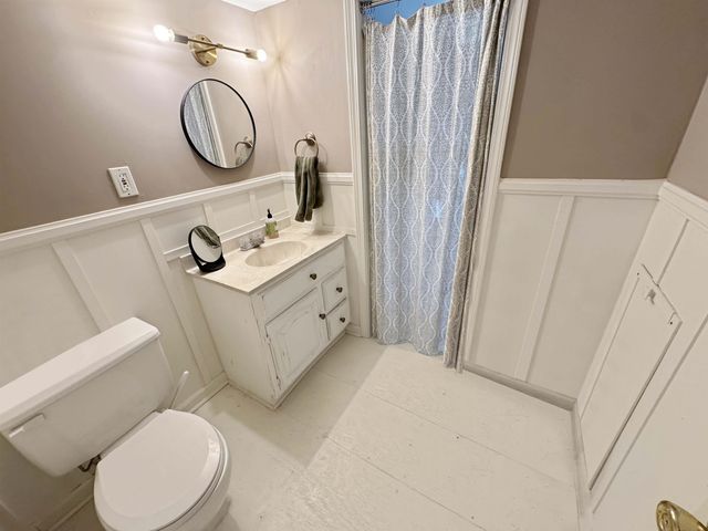 252 PALISADE ST, Memphis, TN 38111