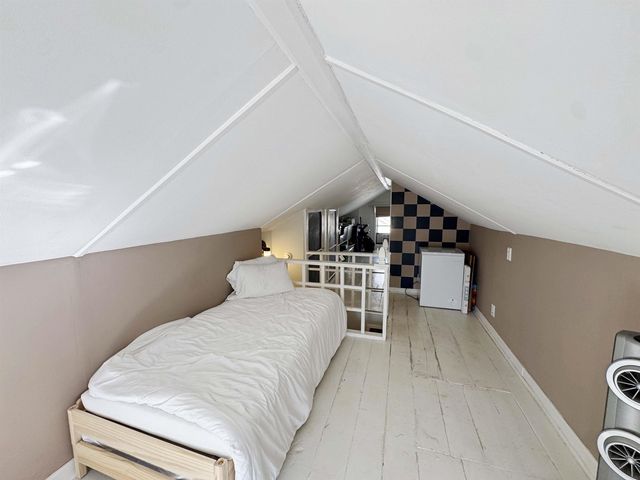 252 PALISADE ST, Memphis, TN 38111