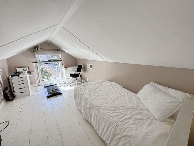 252 PALISADE ST, Memphis, TN 38111