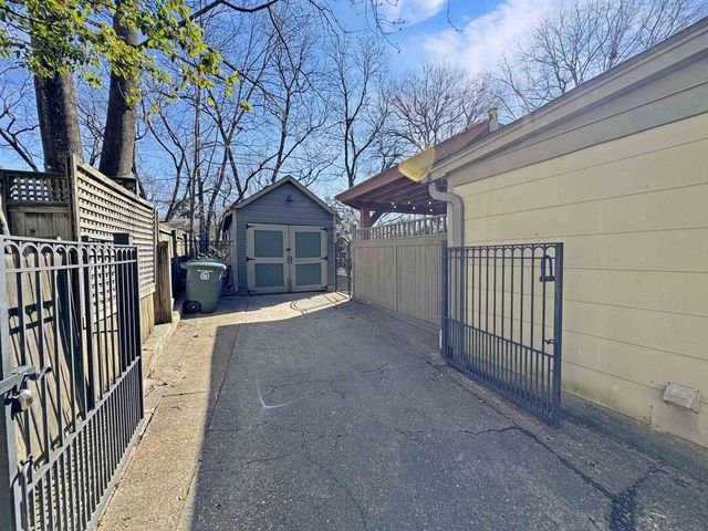 252 PALISADE ST, Memphis, TN 38111