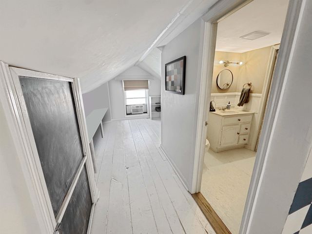 252 PALISADE ST, Memphis, TN 38111