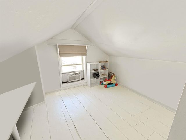 252 PALISADE ST, Memphis, TN 38111