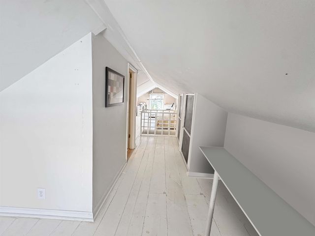 252 PALISADE ST, Memphis, TN 38111