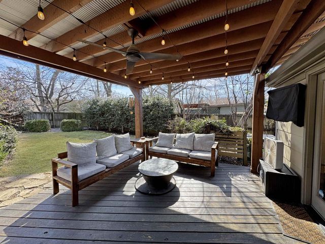 252 PALISADE ST, Memphis, TN 38111