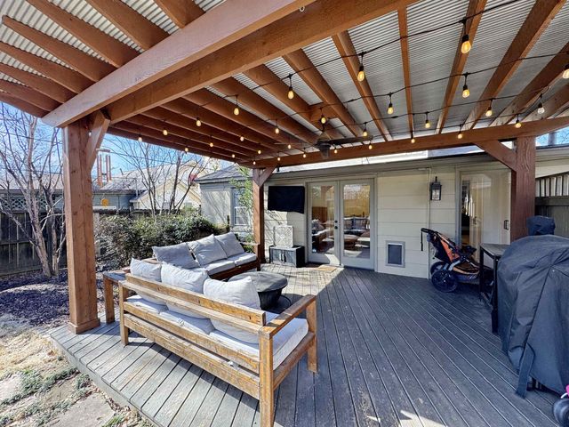 252 PALISADE ST, Memphis, TN 38111