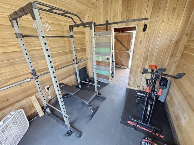 252 PALISADE ST, Memphis, TN 38111