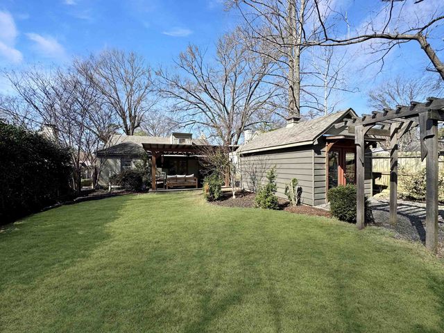 252 PALISADE ST, Memphis, TN 38111