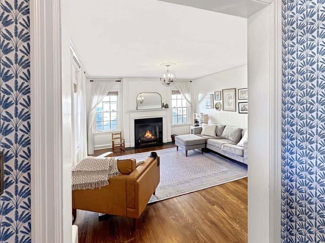 252 PALISADE ST, Memphis, TN 38111