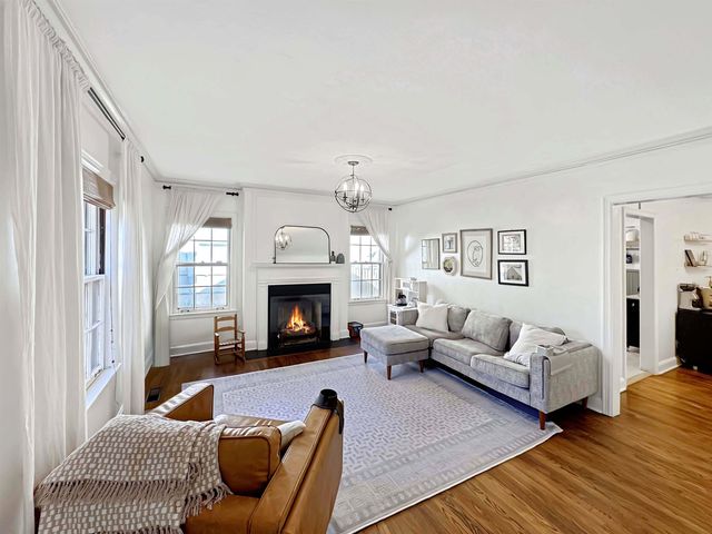 252 PALISADE ST, Memphis, TN 38111