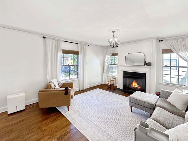 252 PALISADE ST, Memphis, TN 38111