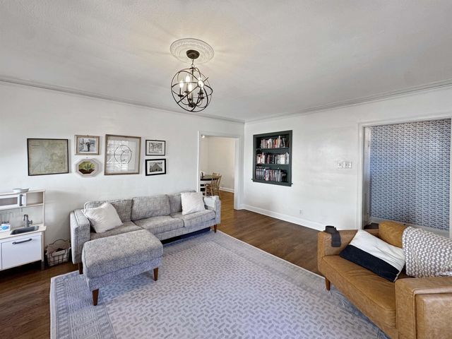 252 PALISADE ST, Memphis, TN 38111