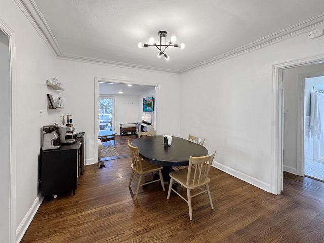 252 PALISADE ST, Memphis, TN 38111