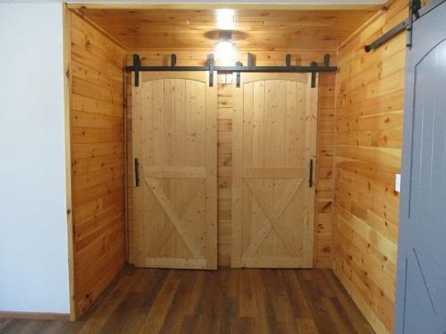 N2952 State Rd 58, Mauston, WI 53948