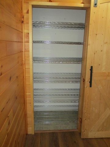 N2952 State Rd 58, Mauston, WI 53948