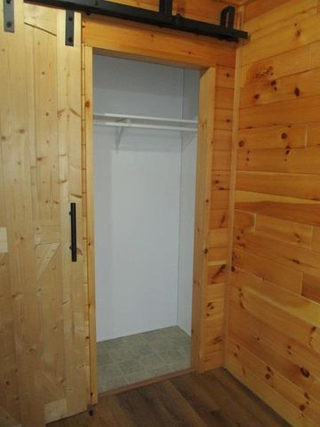 N2952 State Rd 58, Mauston, WI 53948