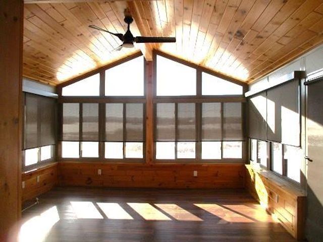 N2952 State Rd 58, Mauston, WI 53948