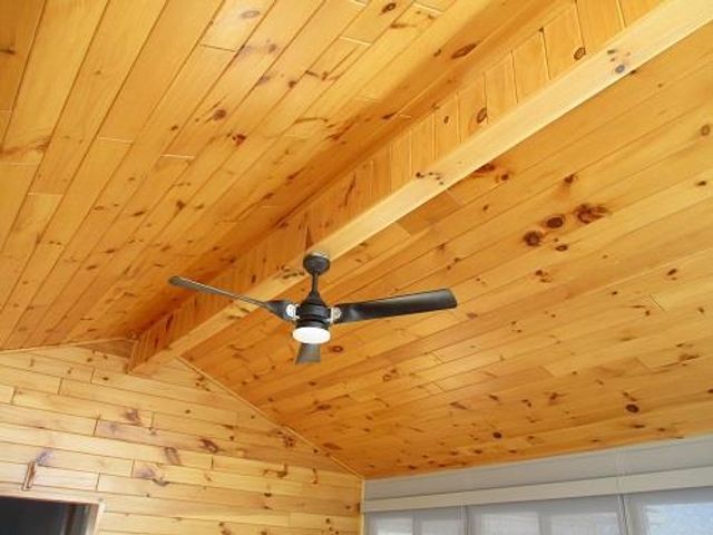 N2952 State Rd 58, Mauston, WI 53948