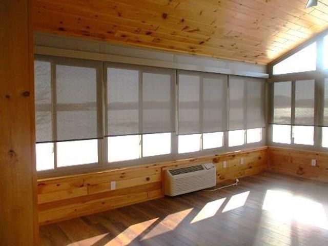 N2952 State Rd 58, Mauston, WI 53948