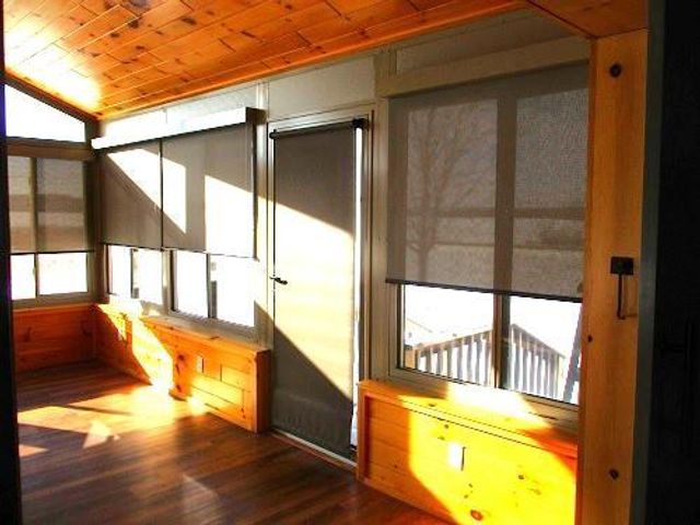 N2952 State Rd 58, Mauston, WI 53948