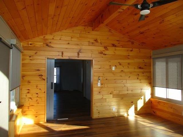 N2952 State Rd 58, Mauston, WI 53948