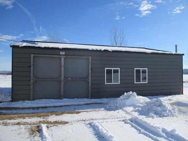 N2952 State Rd 58, Mauston, WI 53948
