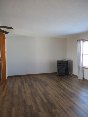 N2952 State Rd 58, Mauston, WI 53948