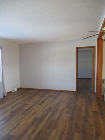 N2952 State Rd 58, Mauston, WI 53948