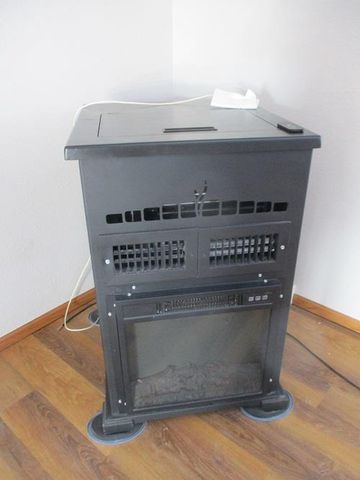 N2952 State Rd 58, Mauston, WI 53948