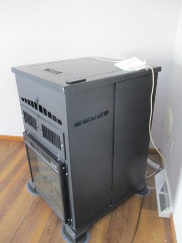 N2952 State Rd 58, Mauston, WI 53948