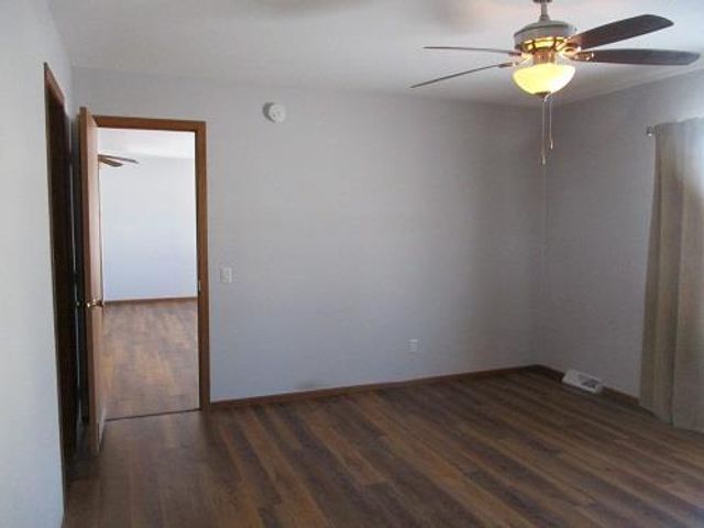 N2952 State Rd 58, Mauston, WI 53948