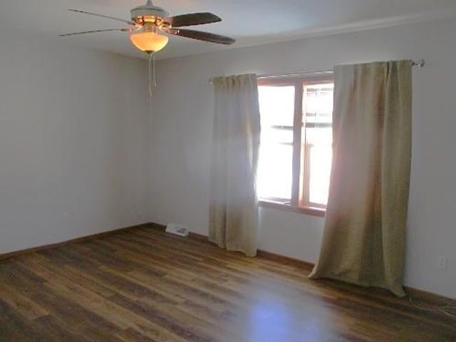 N2952 State Rd 58, Mauston, WI 53948