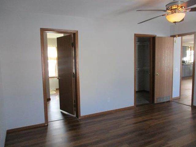 N2952 State Rd 58, Mauston, WI 53948