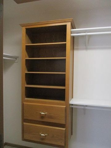 N2952 State Rd 58, Mauston, WI 53948