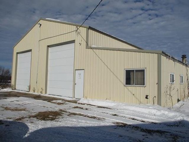 N2952 State Rd 58, Mauston, WI 53948