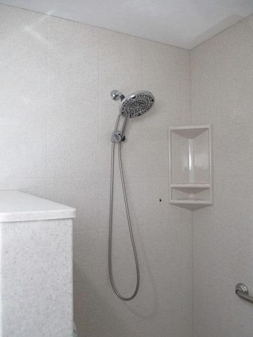 N2952 State Rd 58, Mauston, WI 53948