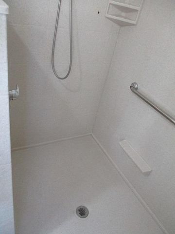 N2952 State Rd 58, Mauston, WI 53948