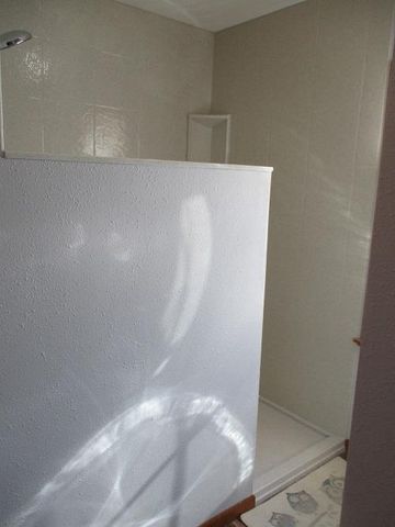 N2952 State Rd 58, Mauston, WI 53948