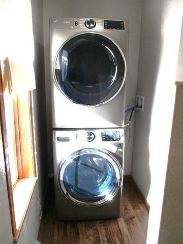 N2952 State Rd 58, Mauston, WI 53948